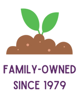 Rare Roots -Rare Roots family owned 8ac5b00e 6509 4098 88c3 1b3dfeb6df54